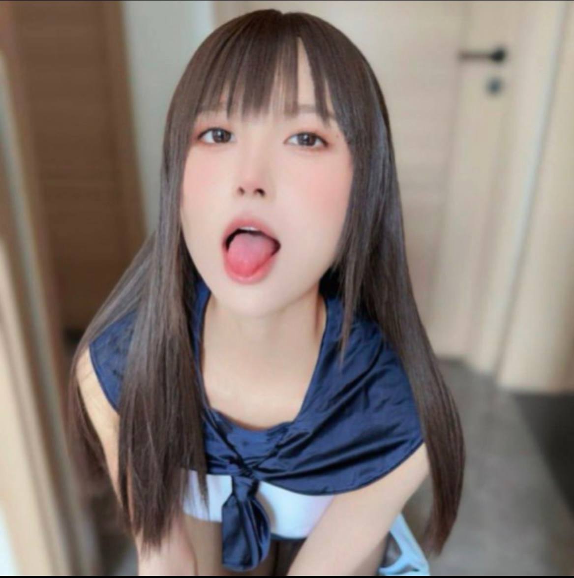 江意传媒